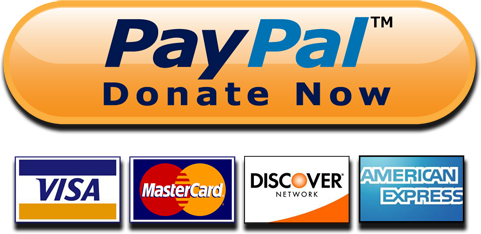 PayPal-Donate